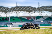 Sepang;event-digital-images;motorbikes;no-limits;peter-wileman-photography;trackday;trackday-digital-images